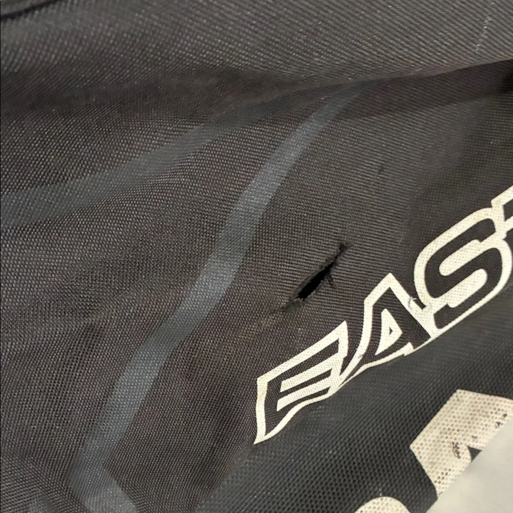 Easton Black Baseball Bat Bag